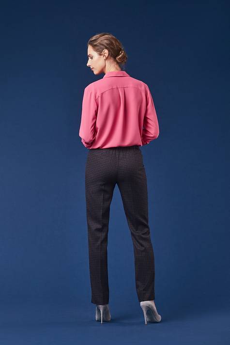 Yarmina брюки женские